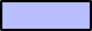 pp003b3f46.png