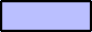 pp056eb1a4.png