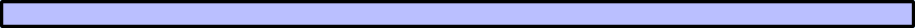 pp0e435141.png