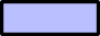 pp1154c834.png