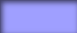 ppd9378c93.png