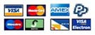 creditcardlogos.jpg