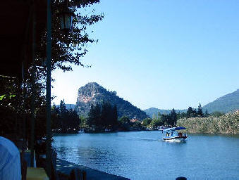 img2522.jpg