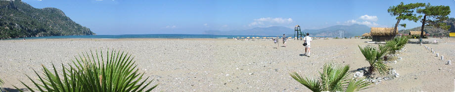 img2526.jpg