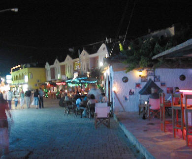 img2527.jpg