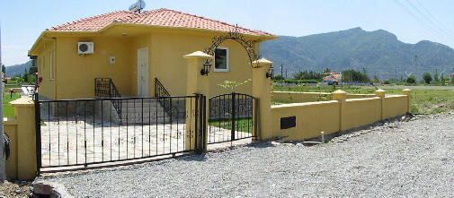 img2592.jpg