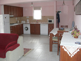 newkitchen.jpg