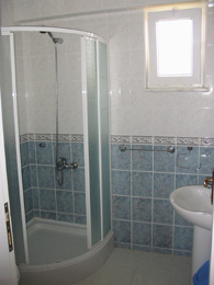 showerroom2006small.jpg